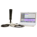 MXL USB Mic Mate Preamp and USB Interface