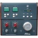 Heritage Audio i73 PRO Edge Audio Interface