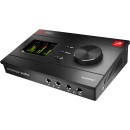 بررسی جامع کارت صدا Antelope Zen Q Synergy Core Desktop 14x10 Thunderbolt 3