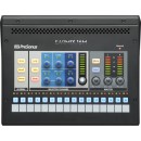 PreSonus EarMix 16M 16x2 AVB-Networked Personal Monitor Mixer