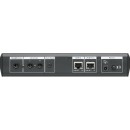 PreSonus EarMix 16M 16x2 AVB-Networked Personal Monitor Mixer