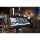 PreSonus EarMix 16M 16x2 AVB-Networked Personal Monitor Mixer
