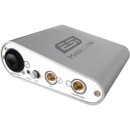 ESI MAYA22 USB Audio Interface: An In-Depth Review