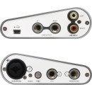 ESI MAYA22 USB Audio Interface