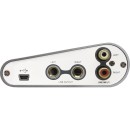 ESI MAYA22 USB Audio Interface