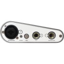 ESI MAYA22 USB Audio Interface
