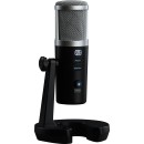 PreSonus Revelator USB Mic