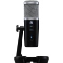 PreSonus Revelator USB Mic