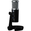 PreSonus Revelator USB Mic