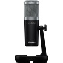 PreSonus Revelator USB Mic
