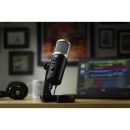 PreSonus Revelator USB Mic