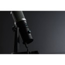PreSonus Revelator USB Mic