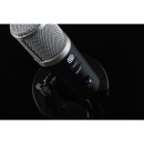 PreSonus Revelator USB Mic