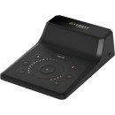 Lewitt CONNECT 2 Audio Interface