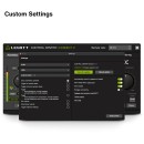 Lewitt CONNECT 2 Audio Interface