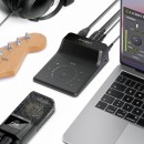 Lewitt CONNECT 2 Audio Interface