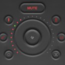 Lewitt CONNECT 2 Audio Interface