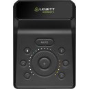 Lewitt CONNECT 2 Audio Interface