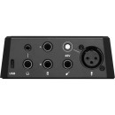 Lewitt CONNECT 2 Audio Interface