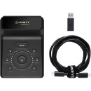 Lewitt CONNECT 2 Audio Interface