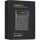 Lewitt CONNECT 2 Audio Interface