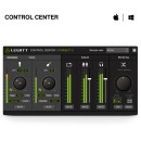 Lewitt CONNECT 2 Audio Interface