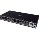 Roland Rubix44 Audio Interface: Comprehensive Review
