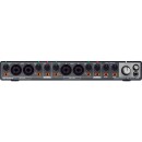 Roland Rubix44 Audio Interface