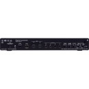 Roland Rubix44 Audio Interface