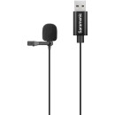 Saramonic SR-ULM10L Lavalier Microphone