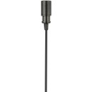 Saramonic SR-ULM10L Lavalier Microphone