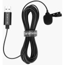 Saramonic SR-ULM10L Lavalier Microphone