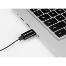 Saramonic SR-ULM10L Lavalier Microphone