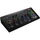 Roland BRIDGE CAST X Dual Bus Streaming Mixer and Video Capture Review