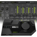 Lewitt CONNECT 6 Audio Interface: Comprehensive Review