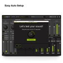 Lewitt CONNECT 6 Audio Interface