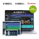 Lewitt CONNECT 6 Audio Interface