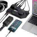 Lewitt CONNECT 6 Audio Interface