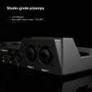 Lewitt CONNECT 6 Audio Interface