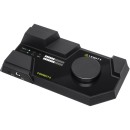 Lewitt CONNECT 6 Audio Interface