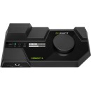 Lewitt CONNECT 6 Audio Interface