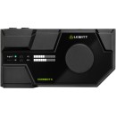 Lewitt CONNECT 6 Audio Interface