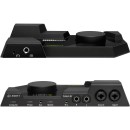 Lewitt CONNECT 6 Audio Interface