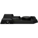 Lewitt CONNECT 6 Audio Interface
