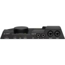Lewitt CONNECT 6 Audio Interface