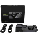 Lewitt CONNECT 6 Audio Interface