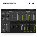 Lewitt CONNECT 6 Audio Interface