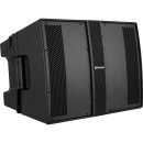 PreSonus CDL10P Powered Loudspeaker