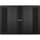 PreSonus CDL10P Powered Loudspeaker