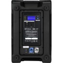 PreSonus CDL10P Powered Loudspeaker